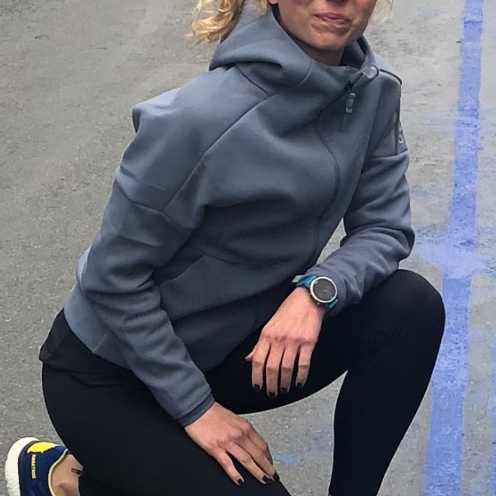 Jacket - Picture 2 of 7